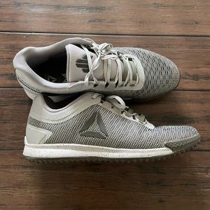 Mens JJ Watt sneaker size 12.5